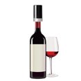thumbnail image 2 of Aspiradora eléctrica Tapones de vino tinto espumoso Sellado de silicona Corcho Sellador a prueba de fugas Tapa Wine Saver Keeper Preserver Bar Silver Guardurnaity HA009048-03B, 2 of 6