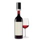 thumbnail image 2 of Aspiradora eléctrica Tapones de vino tinto espumoso Sellado de silicona Corcho Sellador a prueba de fugas Tapa Wine Saver Keeper Preserver Bar Silver Monstrate HA009048-03B, 2 of 6