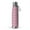 White-6, variant on Modern 29oz Stainless Steel Insulated Thermos with Tea Filter, 360° Printed Travel Bottle, Leakproof BPA-Free Flask with Anti-Slip Base, 304 Inner & 201 Outer, Vacuum Cup