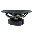 thumbnail image 3 of ROCKET65 COAXIAL WARAUDIO 6.5", 3 of 5