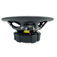 thumbnail image 3 of ROCKET65 COAXIAL WARAUDIO 6.5", 3 of 5