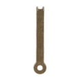 thumbnail image 3 of Vintage Horizontal Robuste, Vintage, Exclusif pour Petit Tiroir d'Armoire, 3 of 8