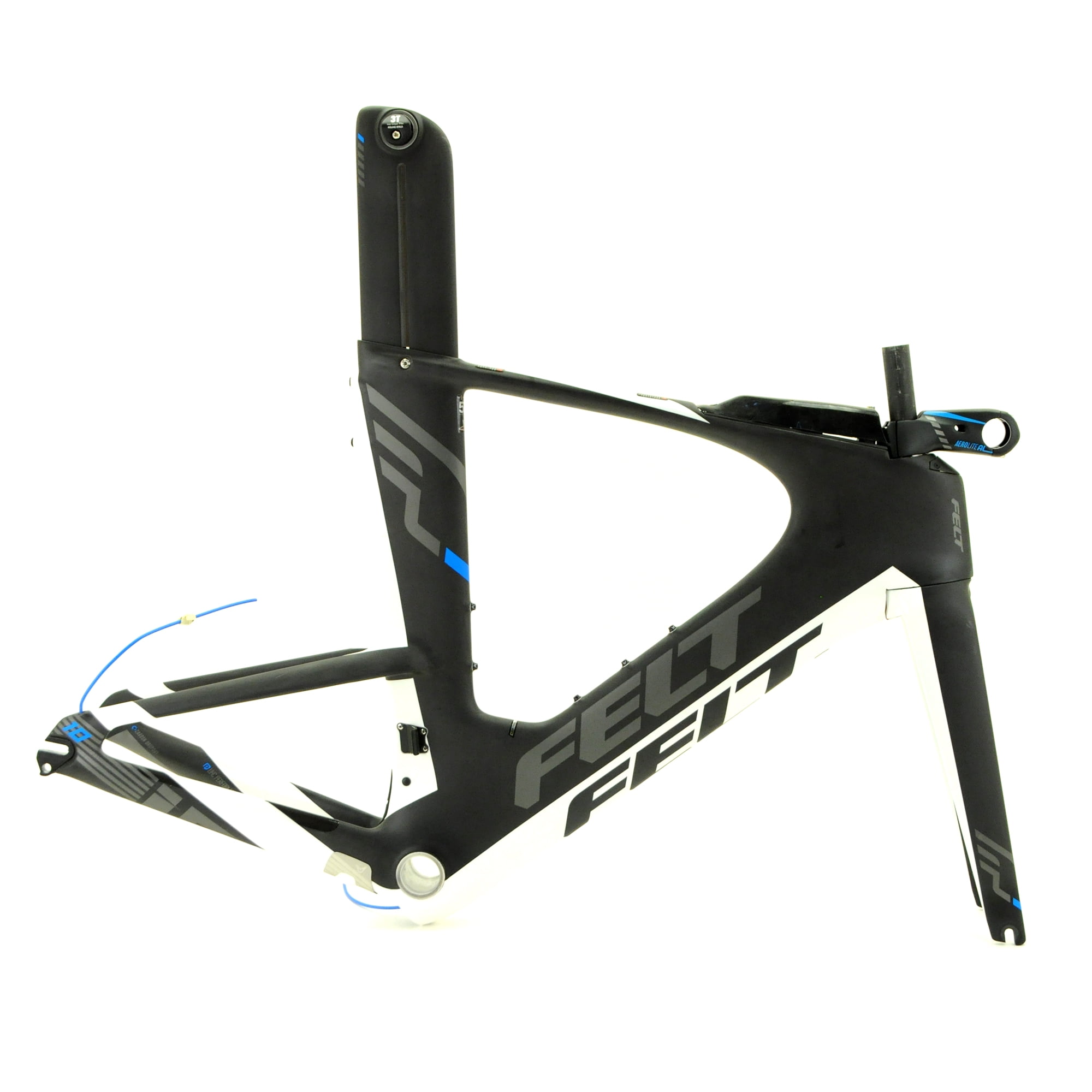 felt ia10 for sale