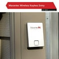 thumbnail image 4 of Marantec Wireless Keyless Entry System for Garage, 4 of 7