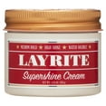 thumbnail image 4 of Layrite Deluxe Supershine Cream, 4 of 7