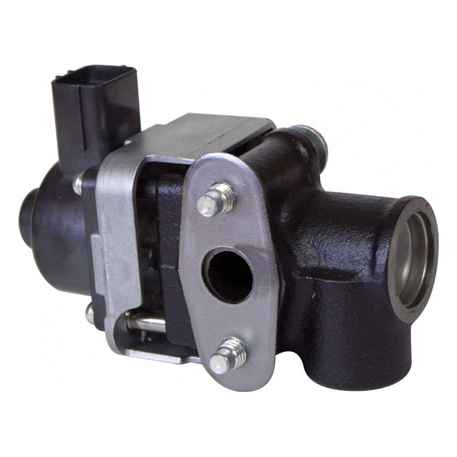Motorcraft EGR Valve Fits select: 2009-2011 FORD ESCAPE, 2010-2012 FORD FUSION