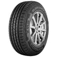 thumbnail image 1 of Llanta 275/60r20 COOPER Discoverer SRX 115h, 1 of 1