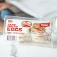 thumbnail image 6 of Great Day Farms Hard-Boiled Eggs, 2 Eggs, 6 of 8