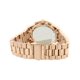 thumbnail image 4 of Reloj Michael K Mujer Runway MK5128, 4 of 5