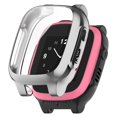 thumbnail image 2 of Kid's Watch TPU Material Electroplated Full Coverage, 2 of 4