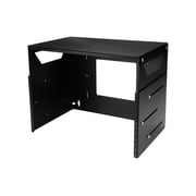 4u Wall-mountable Svr Rack