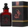 thumbnail image 2 of Lucky Number 6 Men by Lucky Brand 3.4 oz EDT, 2 of 2
