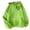 Army Green#heart sweatshirt, variant on DDAPJ pyju Womens Overized Hoodies Cute Heart Sweatshirt Teen Girls Y2K Hooded Pullover with Kangaroo Pocket
