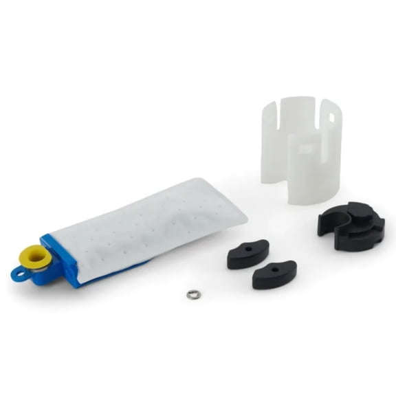 Can-Am OEM Fuel Pre Filter Kit, 709000389