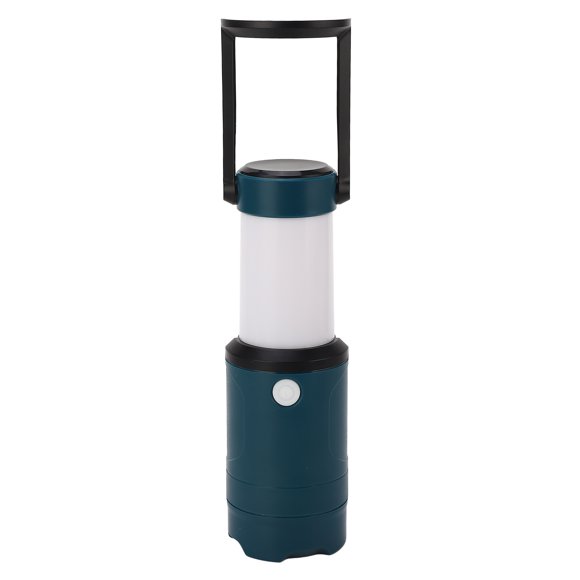 LED Camping Lantern Light,900LM LED Camping Lantern LMLED Camping Lantern Lithium Battery LED Lantern Best in its Class