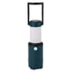 thumbnail image 2 of Lámpara portátil LED con 3 modos de iluminación, batería de litio, luz de trabajo, IPX4, impermeable, para exteriores., 2 of 14