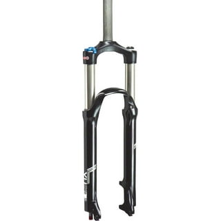 Raidon Suntour Fork