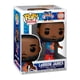 thumbnail image 1 of Figura Funko Space Jam LeBron James 3.7 Pulgadas, 1 of 3