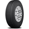 thumbnail image 1 of Llanta Wellplus Power WST616 11R22.5 146/143M H, 1 of 1