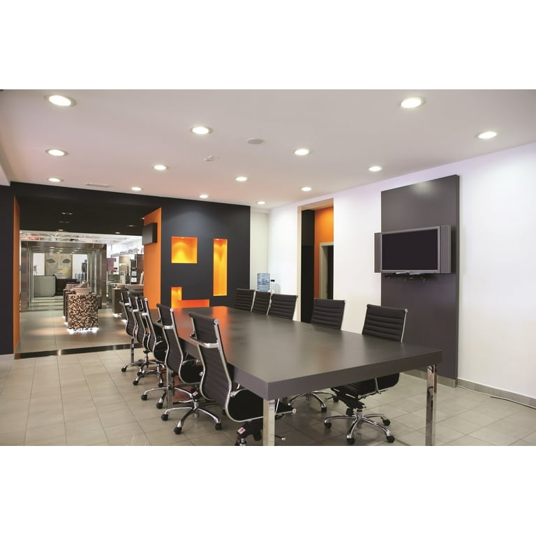 Lithonia 6bpmw deals