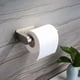thumbnail image 5 of 4X Self Soporte de Papel Higiénico Adhesivo-Soporte de Papel Higiénico para Baño Sin Perforación Acero Inoxidable, 5 of 5