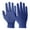 Blue, variant on Multipurpose Heatproof Kitchen Gloves With Oil Resistant Technology Flexible Thin Design For Safe Handling Tasks 2x