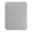 Gray, variant on NovaStitch Instant Cooling Mat for Pets Quick Chill Pad Ice Silk Summer Sleeping Mat for Dogs Cats Cool Bed Heatstroke Prevention Pet Supplies - 17.7x13.8in Light Blue