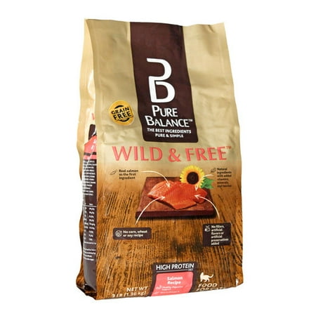 walmart balance food balance salmon cat food 3 lbs walmart walmart balance food balance salmon cat food 3 lbs walmart
