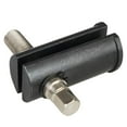 thumbnail image 5 of Steering Stem Bearing Removal Tool Metal for Auto 1‐1/8in to 2‐5/8in ID, 5 of 8