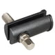 thumbnail image 5 of Vástago de dirección de motocicleta, herramienta de extracción de pista de rodamiento, accesorios para automóviles, fácil de usar, herramienta de, 5 of 8