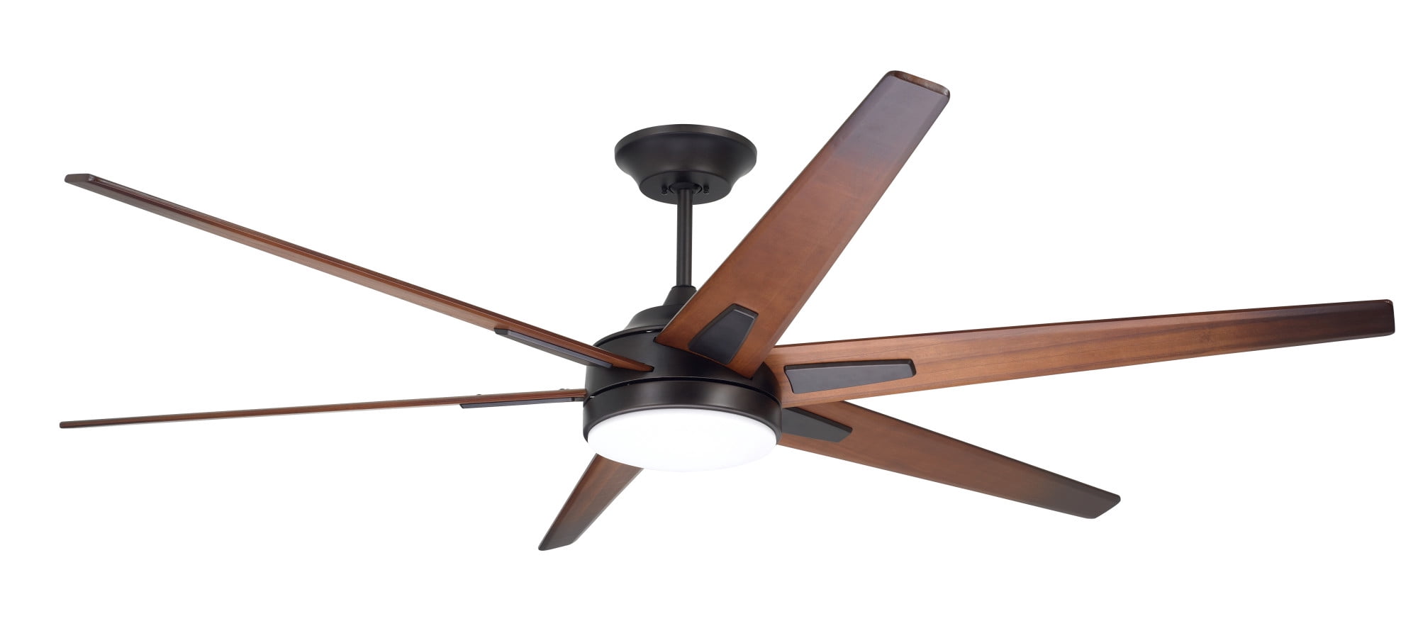 Emerson Ceiling Fans With Dc Motors Shelly Lighting