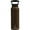 Mocha, variant on FIFTY/FIFTY V40006SS0 40oz Stainless Vacuum Insulated Bottle, 1 Pack