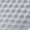 Gray, variant on Men's Women's Mesh Breathable Flat Shoes Closed Round Toe Soft Sole Slip On Knit Backless Sneakers