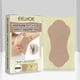 thumbnail image 1 of Parche absorbente de sudor Axila Sudor Absorbente Almohadilla Desechable Anti Sudor Pegatinas Tmvgtek Cuidado Belleza, 1 of 4
