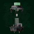 thumbnail image 4 of GATERON Magnetic Jade Series Keyboard Switches, Linear Pre-Travel Freely Setting Factory Pre-lubed for Magnetic Gaming Keyboard(Jade Delta Light, 90), 4 of 6