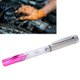 thumbnail image 4 of Indicador de chispa de encendido bolígrafo de prueba de encendido duradero portátil confiable para automóvil ANGGREK Otros, 4 of 8