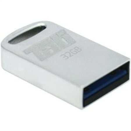 Patriot Memory Tab USB 3.0 Flash Drive PSF32GTAB3USB Patriot Memory Tab USB 3.0 Flash Drive PSF32GTAB3USB