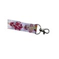 thumbnail image 2 of Anime Source Card Captor Sakura Card Captors CCS Anime Manga Series Character Lanyard Keychain ID Badge Holder, 2 of 4