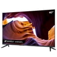 thumbnail image 2 of Tv 40 Pulgadas Sansui Full HD Smart Tv SMX-40V1FA Android Tv LED, 2 of 6