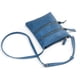 thumbnail image 4 of Bolsos cruzados para mujer Bolsos de viaje de cuero de tamaño mediano Bolsos cruzados para mujer, 4 of 5