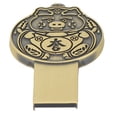 thumbnail image 1 of Unidad flash interfaz USB 20 Memoria USB sin necesidad de controlador como regalo práctico para dispositivos con puerto USB Amonsee Otros, 1 of 8