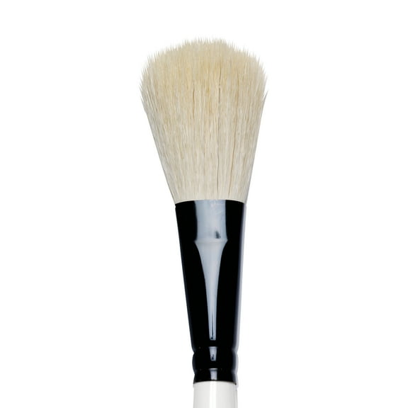 Winsor & Newton Series 240 Brush, Wash, 3