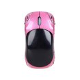 thumbnail image 4 of RYRDWP 2.4GHz 1200DPI Souris Souris de Défilement Optique Sans Fil pour Ordinateur Portable Tablette, 4 of 4
