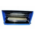 thumbnail image 6 of INTBUYING Screen Printing Frame Drying Cabinet for Cambered Screen Plate, 6 of 9