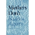 thumbnail image 1 of Pre-Owned Mothers Don't (Paperback) 1948830566 9781948830560, 1 of 2