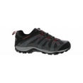 thumbnail image 2 of Merrell Alverstone 2 Hiking Shoe | J037175 Grey, 2 of 6