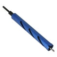 thumbnail image 4 of Core Drill Bit, Alloy Steel  5/8-11 Thread Dry Wet Core Drill Bit  For Marble, 4 of 8