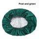 thumbnail image 1 of Cubierta de lluvia para mochila, bolsa táctica impermeable para acampar al aire libre, senderismo, escalada, nuevo, 20L, 35L, 40L, 50L, 60L, 1 of 4
