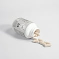 thumbnail image 6 of Living Holistic Wellness Complete Multivitamin, 60 Count, One Size, 6 of 6
