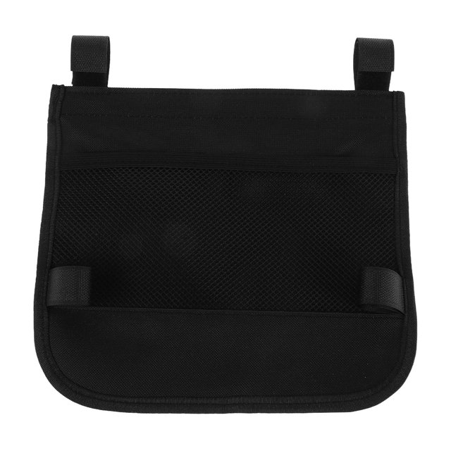 OHOIOLLA Organizador De Multifuncional En Negro Para Guardar , Teléfono Y Gafas